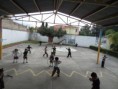 /album/fotogaleria/educacion-fisica-oct-2013-13-jpg/